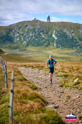 2026-08-22 KTRE-Koralm-104946-KRZ_5213